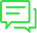 Rugao Cijie Environmental Technology Co., Ltd.