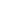 Rugao Cijie Environmental Technology Co., Ltd.