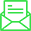 Rugao Cijie Environmental Technology Co., Ltd.