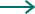 Rugao Cijie Environmental Technology Co., Ltd.