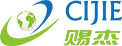 Rugao Cijie Environmental Technology Co., Ltd.