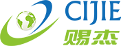 Rugao Cijie Environmental Technology Co., Ltd.